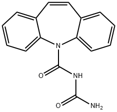 1219170-51-0 structural image