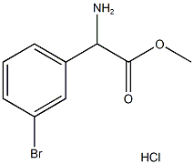 1219198-88-5 structural image