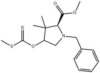 1219237-13-4 structural image