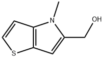 121933-59-3 structural image