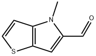 121933-60-6 structural image