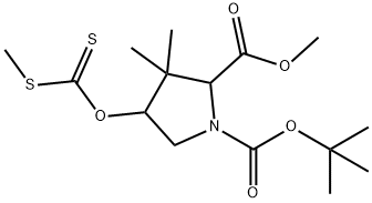 1219402-96-6 structural image