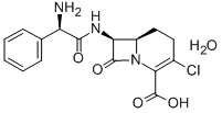 121961-22-6 structural image