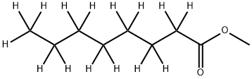 Methyl Octanoate-d15