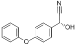 121986-00-3 structural image