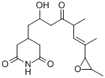 121995-32-2 structural image