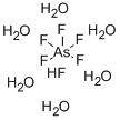 121995-33-3 structural image