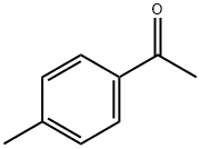 4'-Methylacetophenone