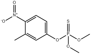 122-14-5 structural image