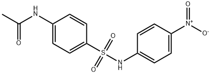 122-16-7 structural image