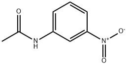 3'-NITROACETANILIDE