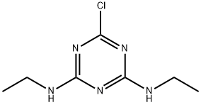 122-34-9 structural image