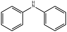 Diphenylamine