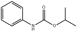 Propham