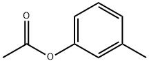 122-46-3 structural image