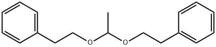 PHENYLETHYL ACETAL