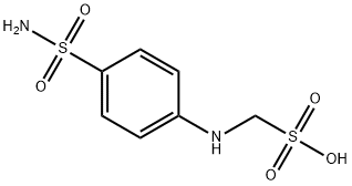 Mesulfamide