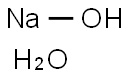 12200-64-5 structural image