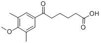 122004-99-3 structural image