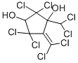 KS 504d Structural