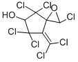 KS 504a Structural