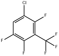 122030-03-9 structural image