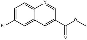 1220418-77-8 structural image