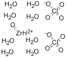 ZIRCONIUM DIPERCHLORATE OXIDE OCTAHYDRATE