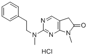 122113-27-3 structural image