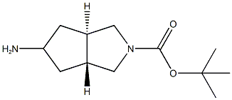 1221439-83-3 structural image