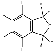 122180-11-4 structural image