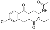 122199-01-3 structural image