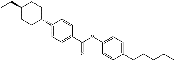 122230-64-2 structural image