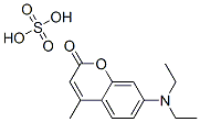 12224-03-2 structural image