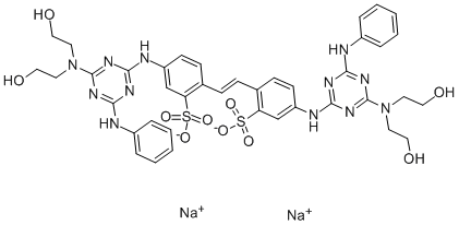 12224-07-6 structural image