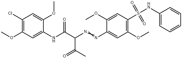 12225-18-2 structural image