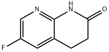1222533-77-8 structural image