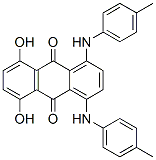 12226-82-3 structural image