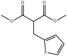 122308-25-2 structural image