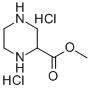 122323-88-0 structural image