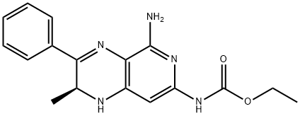 Mivobulin Structural