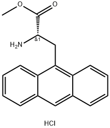 122334-87-6 structural image