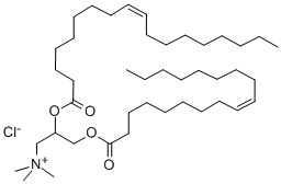 DOTAP,DOTAP CHLORIDE SALT