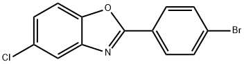 CHEMBRDG-BB 6513408