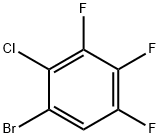 122375-83-1 structural image