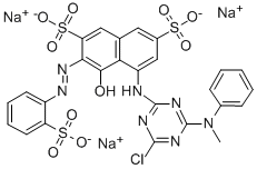 12238-00-5 structural image