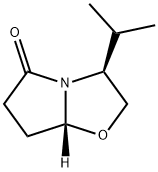 (3S)-3-ISOPROPYL BICYCLIC LACTAM