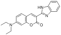 12239-58-6 structural image