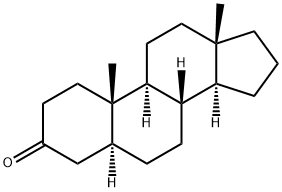 1224-95-9 structural image