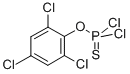 122447-64-7 structural image